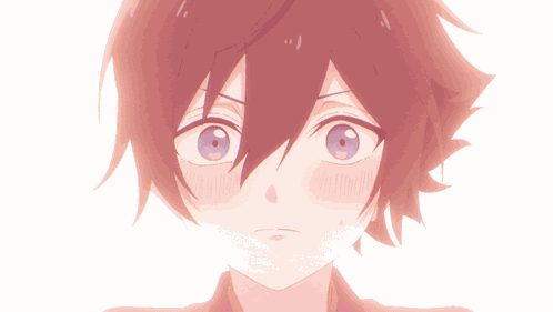 Hinagiku Kayou Agents Of The Four Seasons Dance Of Spring GIF