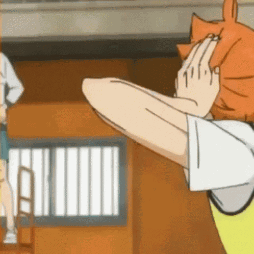 Hinata Pourmins GIF