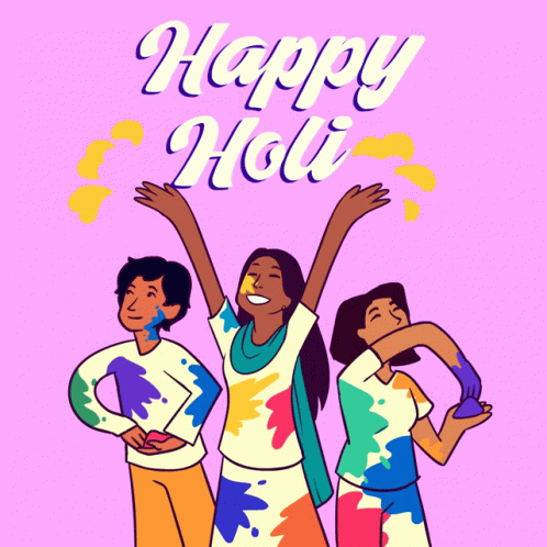 Hindus Sikhs GIF
