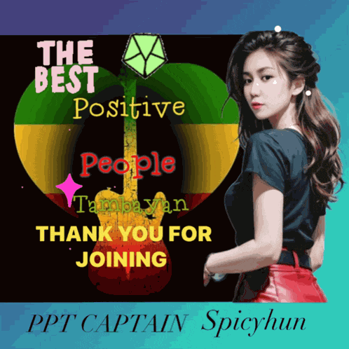 Hinxpt1 Spicyhun GIF