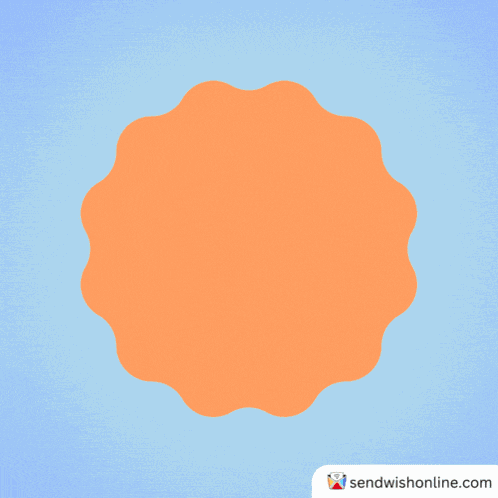 Hip Hip Hooray Hip Hip Hurray GIF