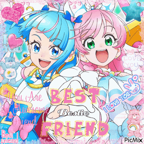 Hirogaru Sky Soaring Sky GIF