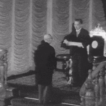 Hirohito Showa Tenno GIF