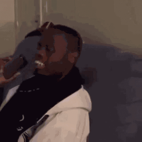 Hirxha Hahaha GIF