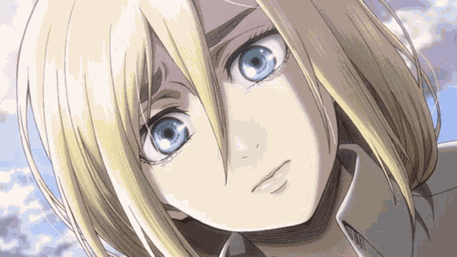 Historia Historia Reiss GIF