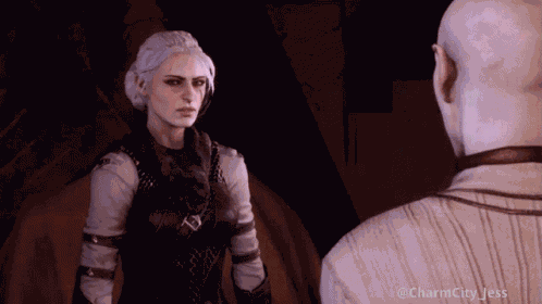 Hit Punch GIF
