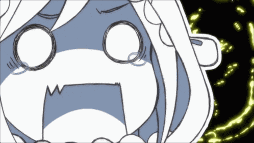 Hitori Bocchi Hitoribocchi GIF
