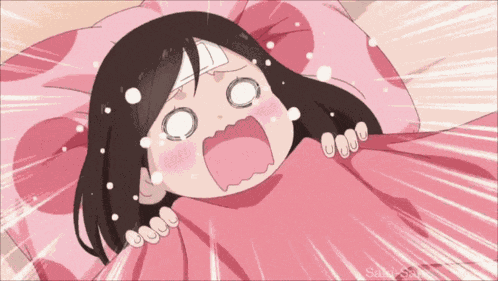 Hitori Bocchi Hitoribocchi GIF