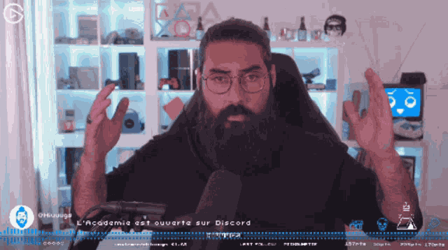 Hiuuugs Slow Motion GIF