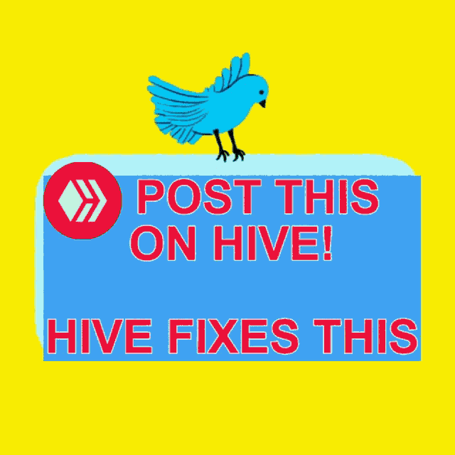 Hive Hivefixesthis GIF