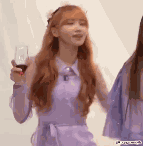 Hiz One Dançando GIF