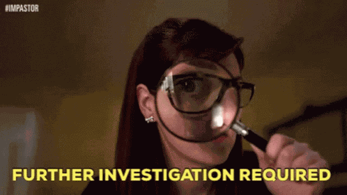 Hm Sus GIF