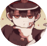 Hmm Thinking Sticker