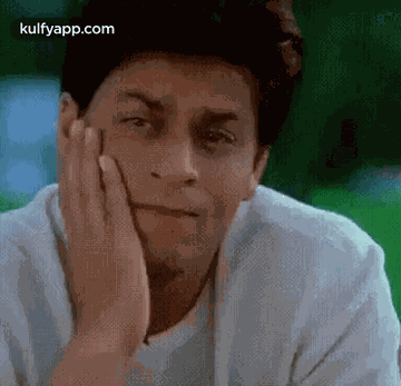 Hmm.Gif GIF