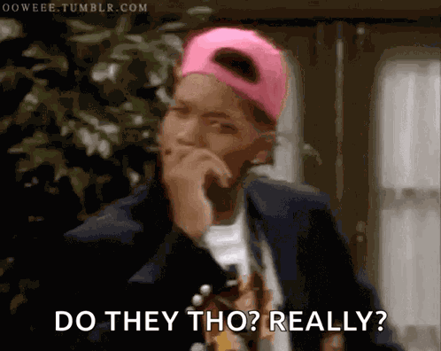 Hmmm Thinking GIF