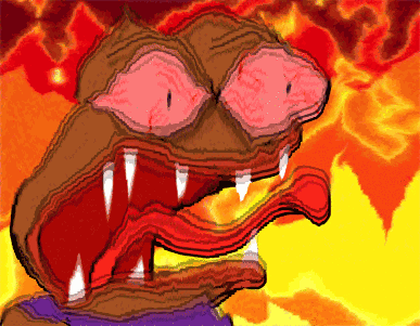 Hoa Cải GIF