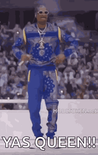 Hodl Meme GIF