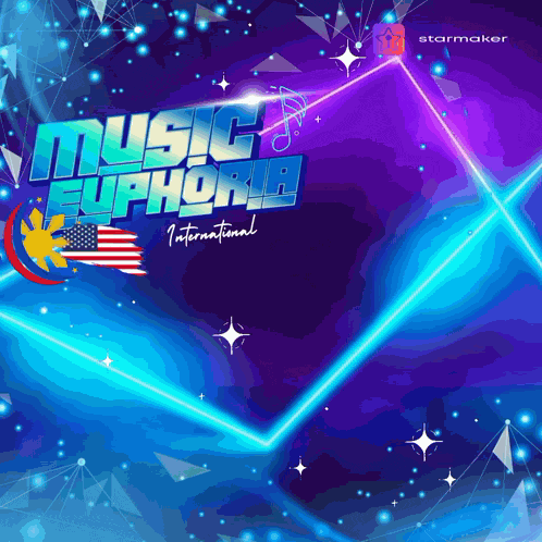 Hokagesl Hokagssl GIF