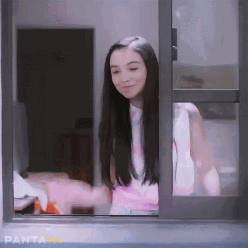 Hola Mi Tío GIF