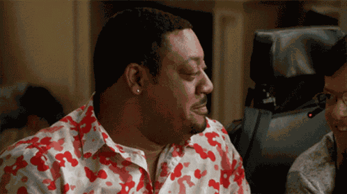 Holding Laugh Trying Not To Laugh GIF