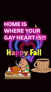 Holiday Holidays GIF