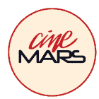 Holiday Merry Sticker