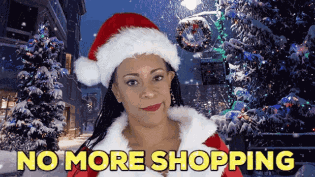 Holly Logan Comedian GIF