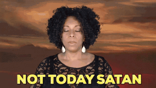 Holly Logan Comedian GIF