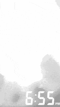 Holmat Holiday Matsuri GIF
