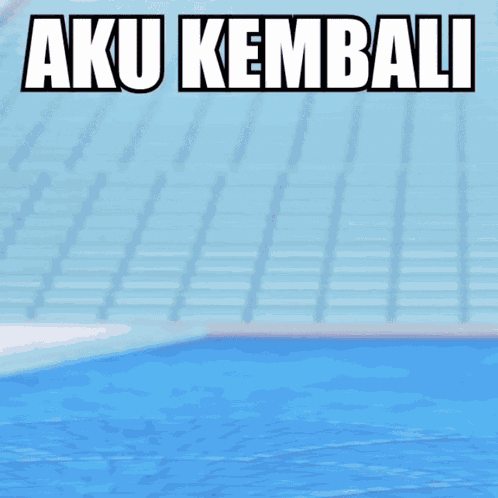 Hololive Hololive Indonesia GIF