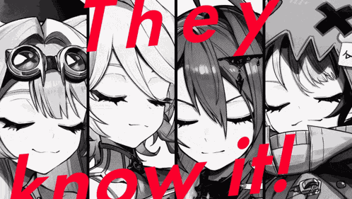 Hololive Hololive Justice GIF