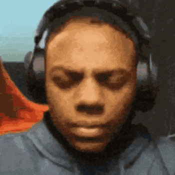 Holostars Octavio GIF