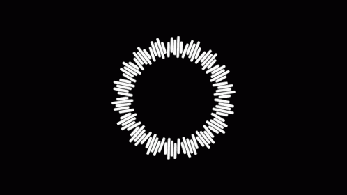 Holy And Victorious Hvagency GIF