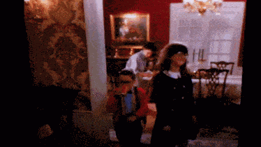 Home Alone Fuller Home Alone 2 Fuller GIF