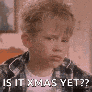 Home Alone Home Alone 1 GIF