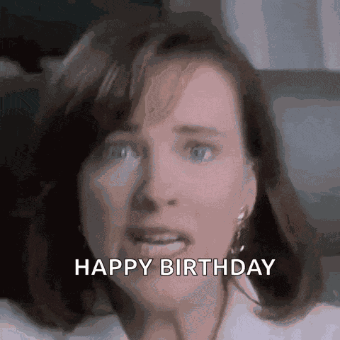 Home Alone Home Alone 1 GIF