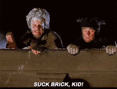 Home Alone Home Alone 2 GIF