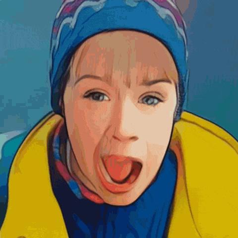 Home Alone Home Alone Gif GIF