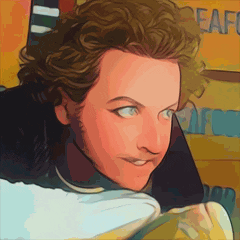 Home Alone Home Alone Movie GIF