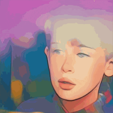 Home Alone Home Alone Movie GIF