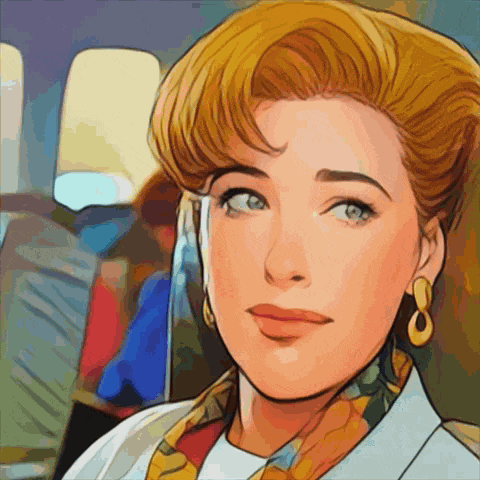 Home Alone Home Alone New York GIF