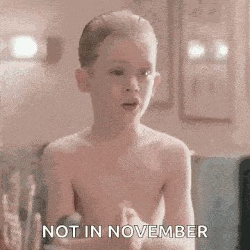 Home Alone Hone Alone 1 GIF