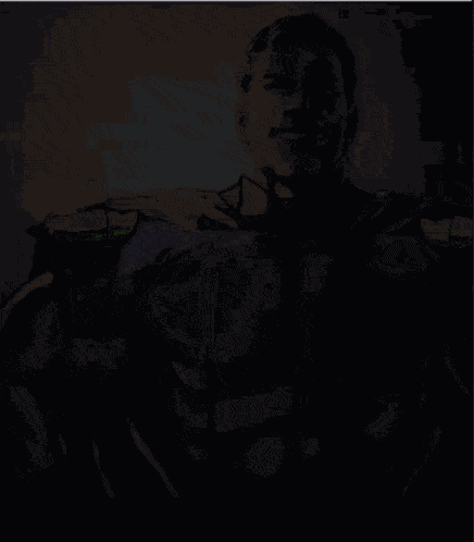 Homelander Superman GIF