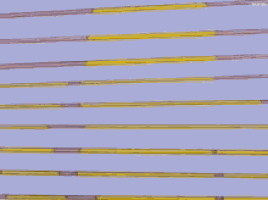 Homer Simpson The Simpsons GIF