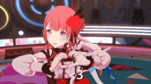 Honami Mochizuki Honami GIF