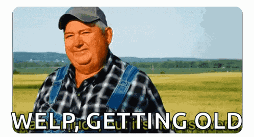 Honest Word Its Honest Work GIF