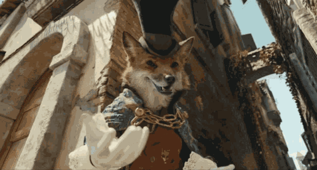 Honestjohn Pinocchio GIF