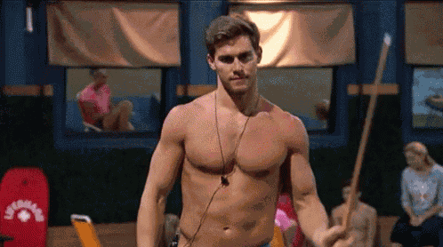 Honeycutt Clayhoneycutt GIF