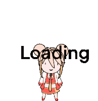 Hongfei Hinabe Sticker