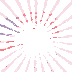 Honor The Veterans Day November 11 Sticker